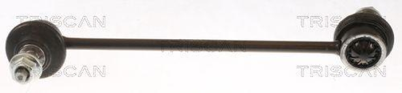 TRISCAN 8500 43674 Stabilisatorstange f&uuml;r Hyundai, Kia