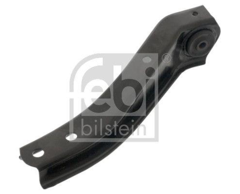 FEBI BILSTEIN 02673 Querlenker mit Lager f&uuml;r Opel