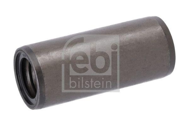 FEBI BILSTEIN 11786 Federbuchse f&uuml;r Volvo