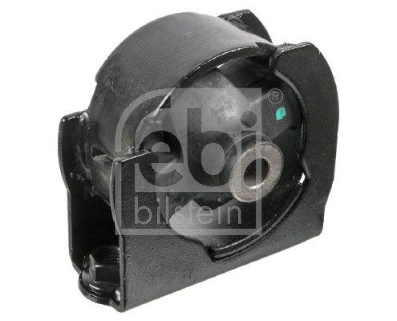 FEBI BILSTEIN 173658 Motorlager f&uuml;r TOYOTA