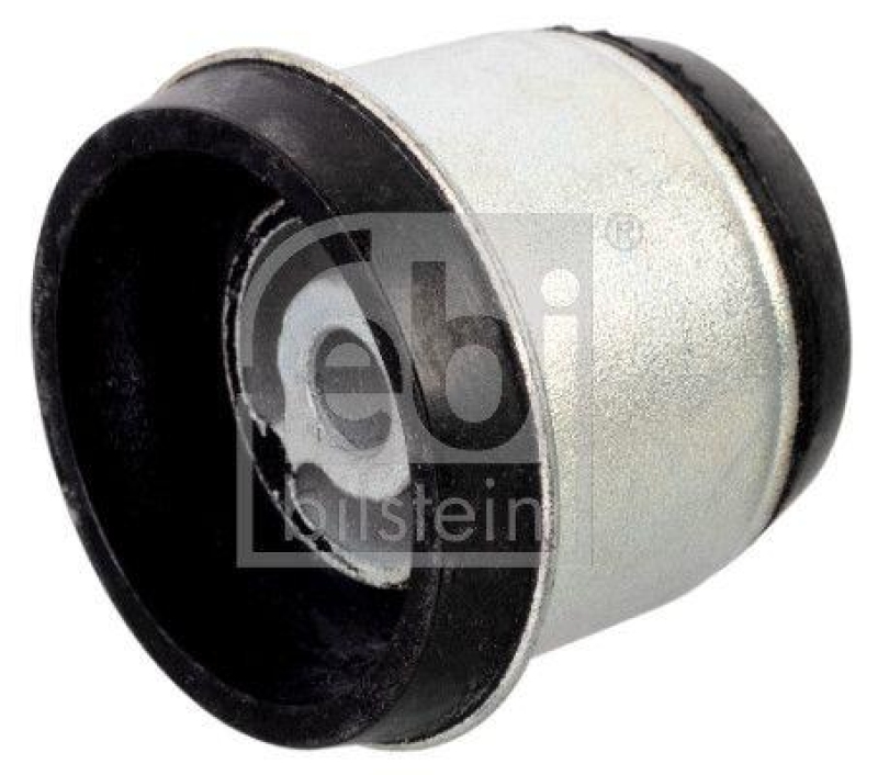 FEBI BILSTEIN 174852 Achskörperlager für Opel