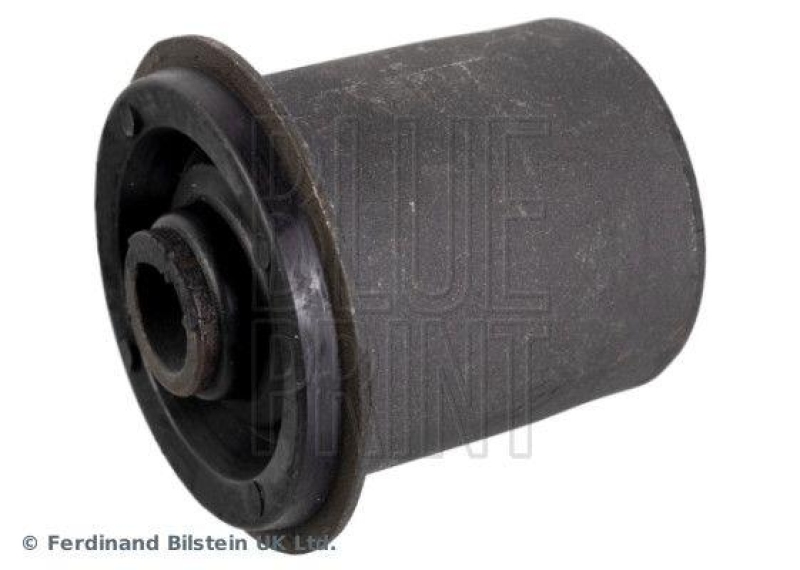 BLUE PRINT ADK88021 Querlenkerlager f&uuml;r SUZUKI