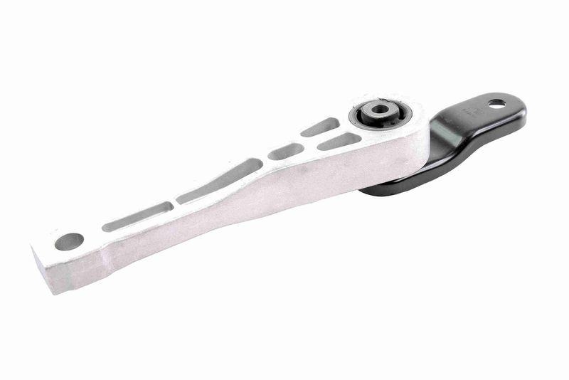 VAICO V10-3858 Lagerung, Motor hinten f&uuml;r VW