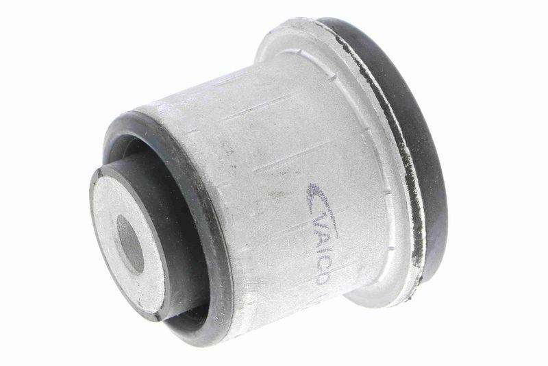 VAICO V20-3049 Lagerung, Lenker Vorderachse f&uuml;r BMW