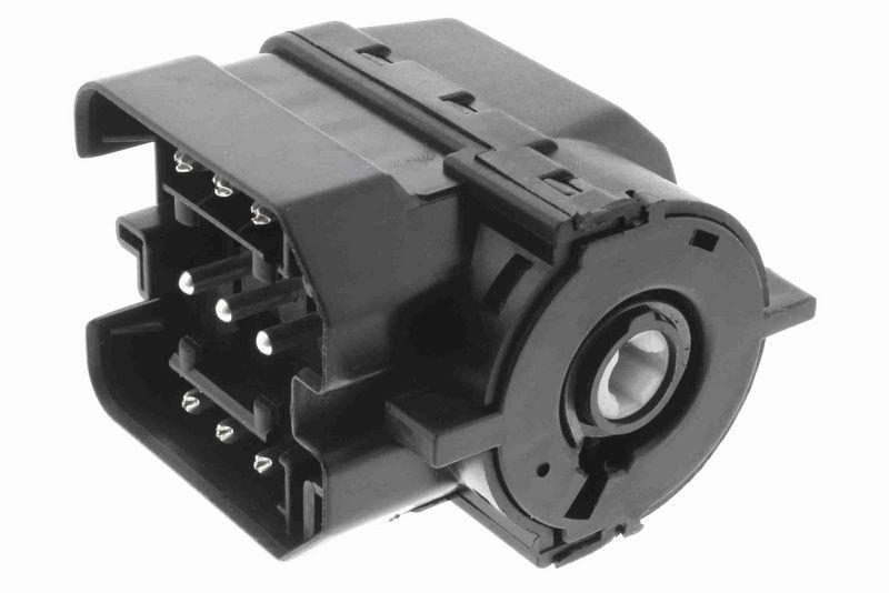 VEMO V20-80-1602 Zünd-/Startschalter 9-Polig für BMW