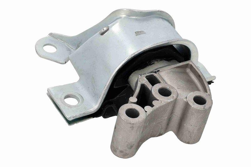 VAICO V24-0555 Lagerung, Motor rechts f&uuml;r FIAT