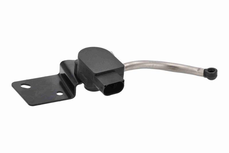 VEMO V33-72-0297 Sensor, Leuchtweitenregulierung 4-Polig für JEEP