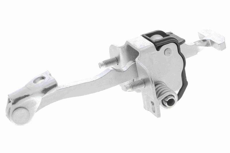 VAICO V40-1209 T&uuml;rfeststeller vorne links + rechts f&uuml;r OPEL