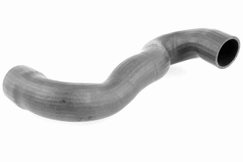 VAICO V42-0599 Ladeluftschlauch für PEUGEOT