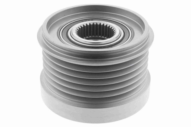 VEMO V46-23-0003 Generatorfreilauf f&uuml;r RENAULT