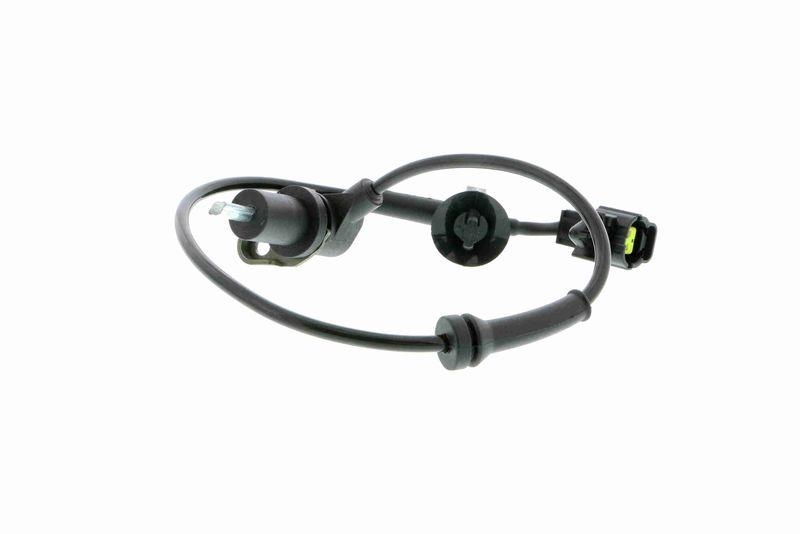 VEMO V51-72-0018 Sensor, Raddrehzahl Hinterachse, links f&uuml;r CHEVROLET