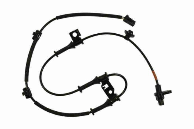 VEMO V52-72-0255 Sensor, Raddrehzahl f&uuml;r HYundAI