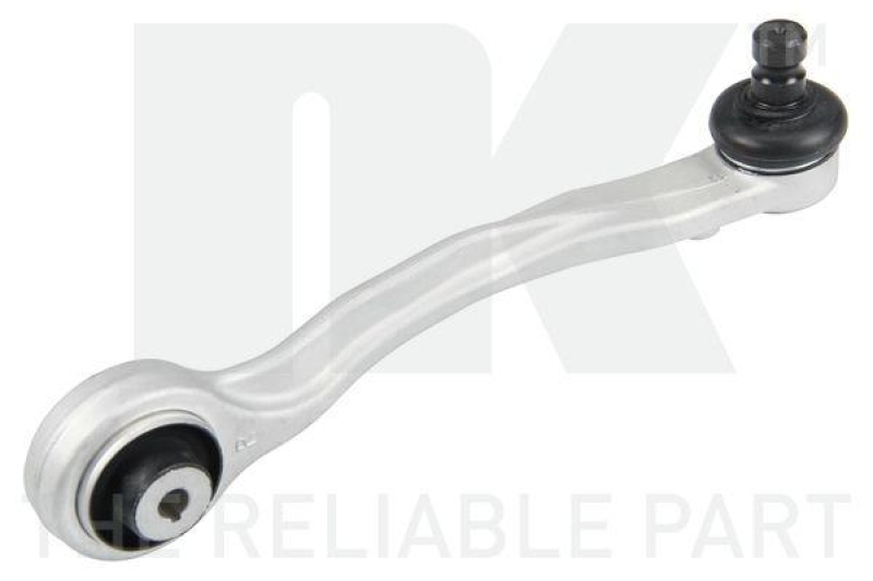 NK 50147171 Lenker, Radaufh&auml;ngung f&uuml;r AUDI, BENTLEY, VW