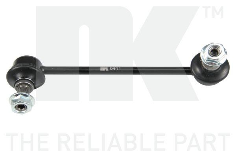 NK 5114820 Stange/Strebe, Stabilisator f&uuml;r POLESTAR, VOLVO