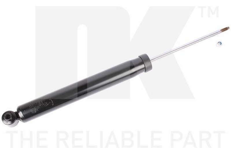 NK 63191000 Sto&szlig;d&auml;mpfer f&uuml;r CITROEN, DS, PEUGEOT