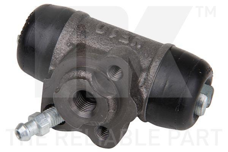 NK 804546 Radbremszylinder f&uuml;r TOYOTA