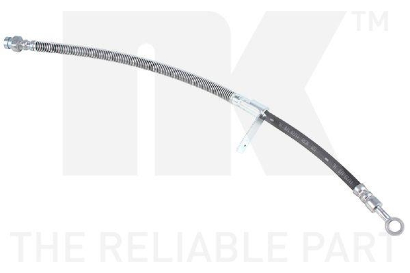 NK 853413 Bremsschlauch f&uuml;r HYUNDAI