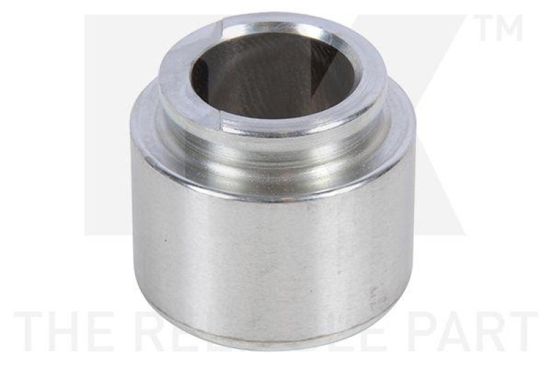 NK 8699001 Kolben, Bremssattel f&uuml;r ALFA ROMEO, BMW