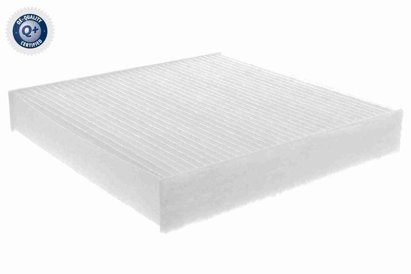 ACKOJA A26-30-0001 Filter, Innenraumluft Textil für HONDA