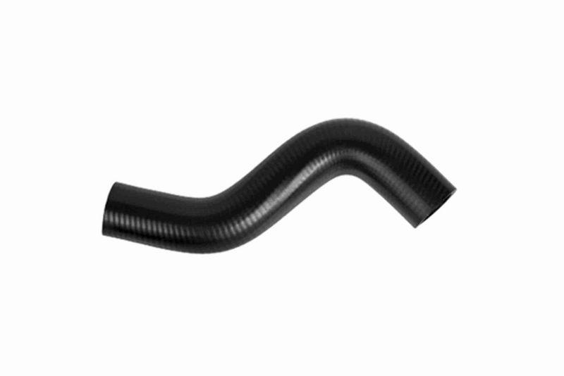 ACKOJA A51-1601 K&uuml;hlerschlauch f&uuml;r DAEWOO