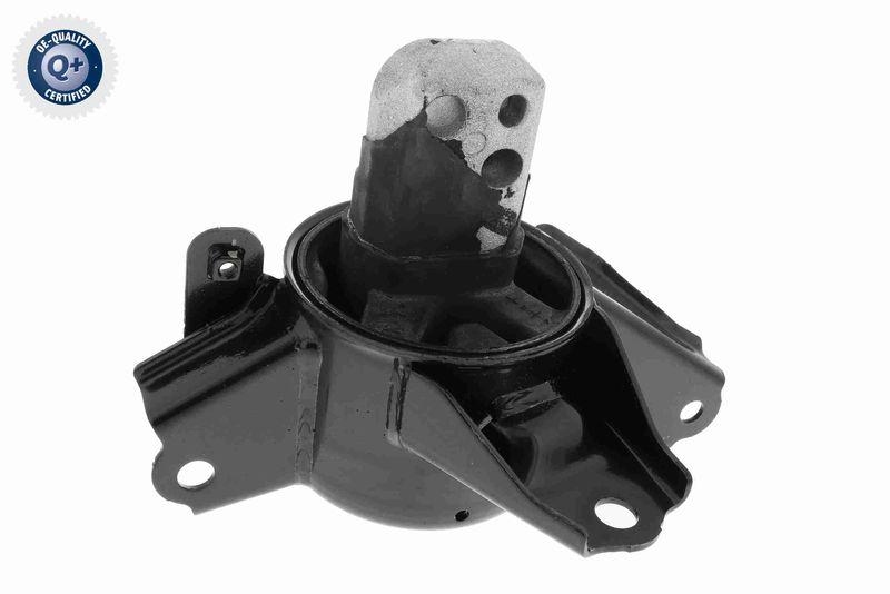 ACKOJA A52-1800 Lagerung, Motor links für HYUNDAI