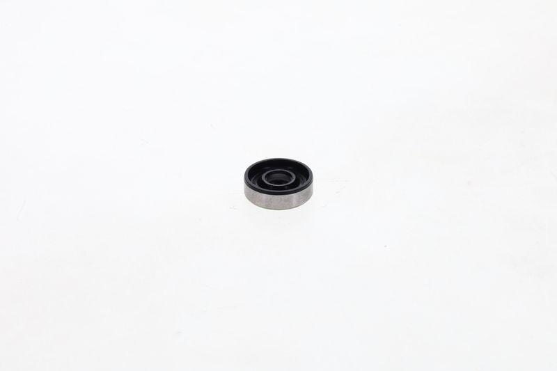 Bosch 9 441 030 202 Wellendichtring