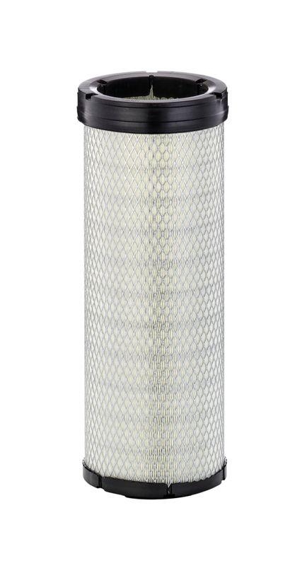 MANN-FILTER CF 15 136 Sekund&auml;rluftfilter f&uuml;r Caterpillar