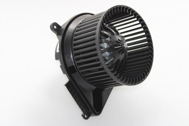 VALEO 884672 Innenraumgebläse MERCEDES SPRINTER