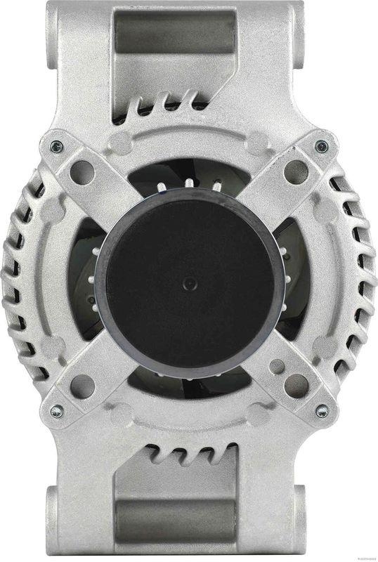 HERTH+BUSS 32118819 Generator