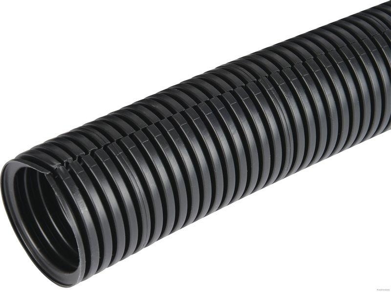 HERTH+BUSS 51271178 Wellrohr 37 mm