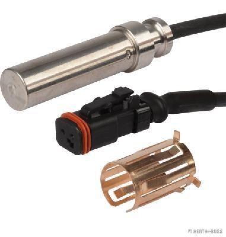 HERTH+BUSS 70660590 Sensor, Raddrehzahl