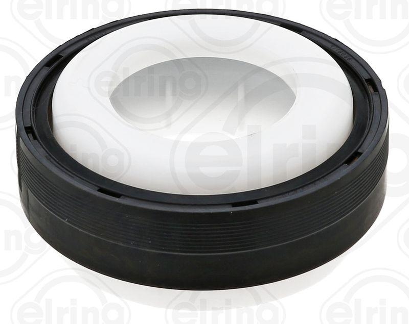 ELRING 257.400 Dichtring