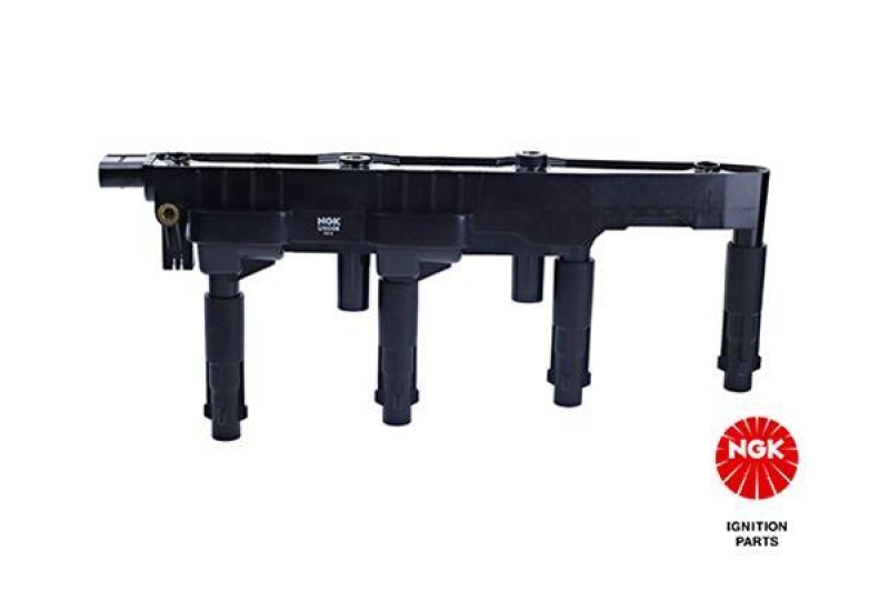 NGK 48017 Z&uuml;ndspule