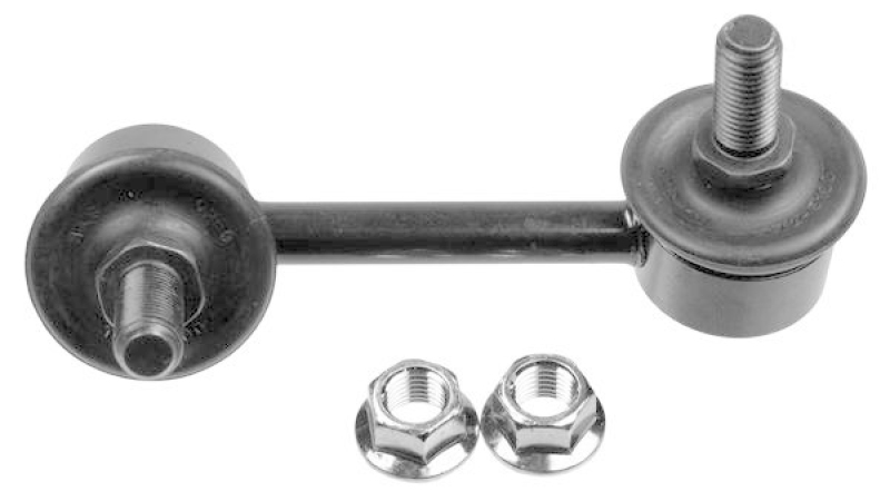 LEMF&Ouml;RDER 31249 01 Stange/Strebe Stabilisator