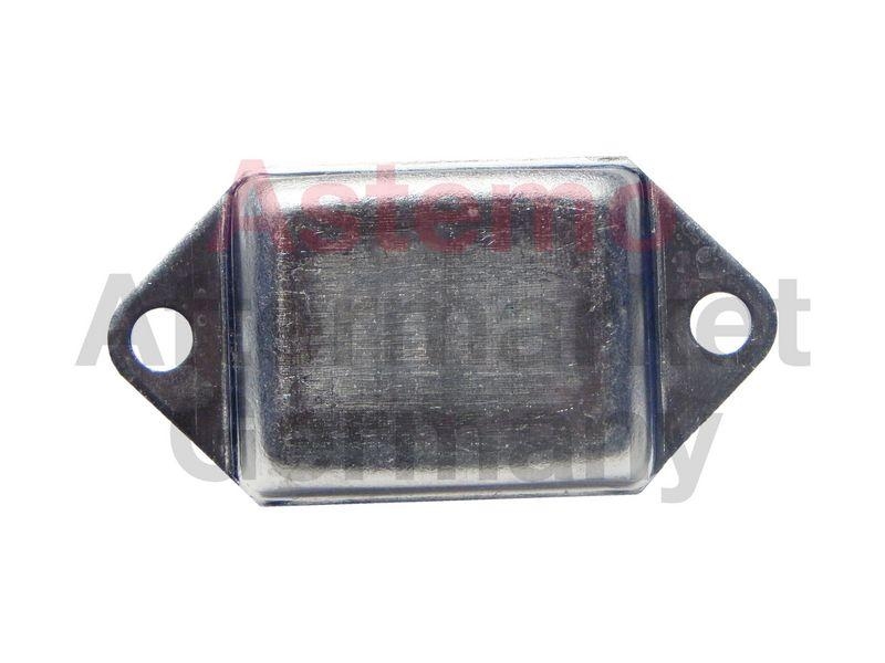 HITACHI 2502996 elektron. Regler für ISUZU u.a.