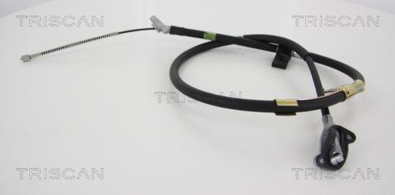 TRISCAN 8140 41120 Handbremsseil f&uuml;r Daihatsu Terios