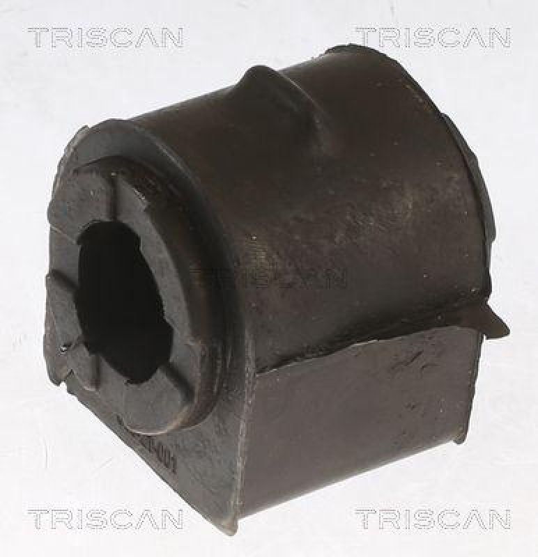 TRISCAN 8500 10899 Lagerbuchse - Stabilisator