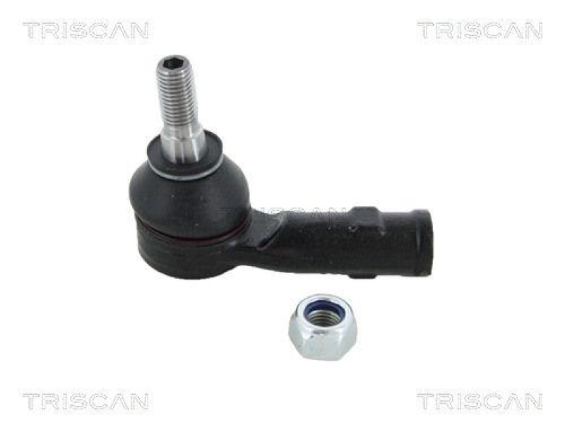 TRISCAN 8500 29122 Kugelgelenk Aussen f&uuml;r Audi, Skoda, Volkswagen