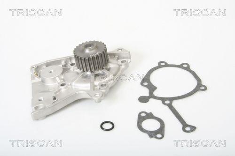 TRISCAN 8600 18005 Wasserpumpe f&uuml;r Kia
