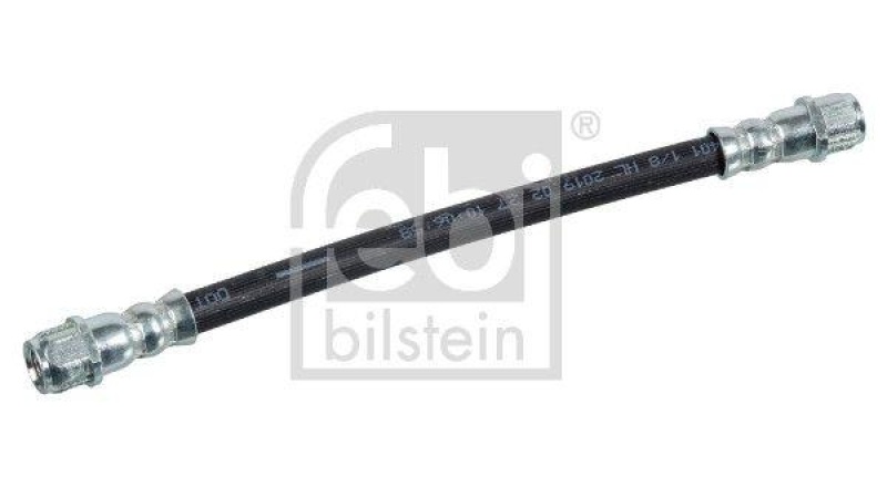 FEBI BILSTEIN 104234 Bremsschlauch f&uuml;r CITROEN