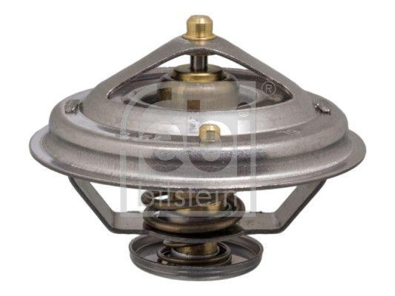 FEBI BILSTEIN 23465 Thermostat für Iveco