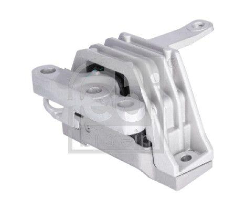 FEBI BILSTEIN 40453 Motorlager für Opel