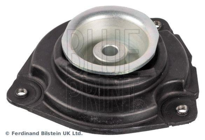 BLUE PRINT ADBP800056 Federbeinstützlager ohne Kugellager für NISSAN