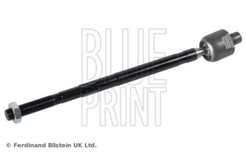 BLUE PRINT ADG08749 Axialgelenk mit Kontermutter f&uuml;r HYUNDAI