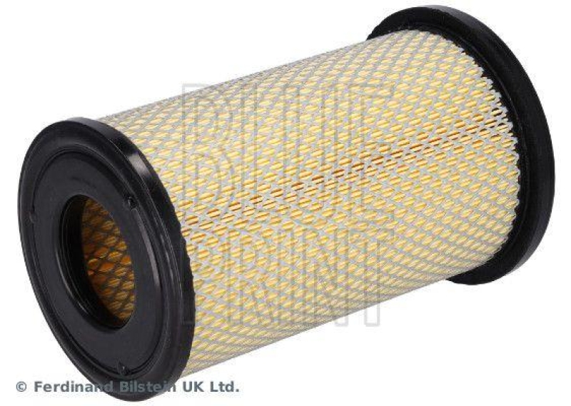BLUE PRINT ADN12274 Luftfilter f&uuml;r NISSAN
