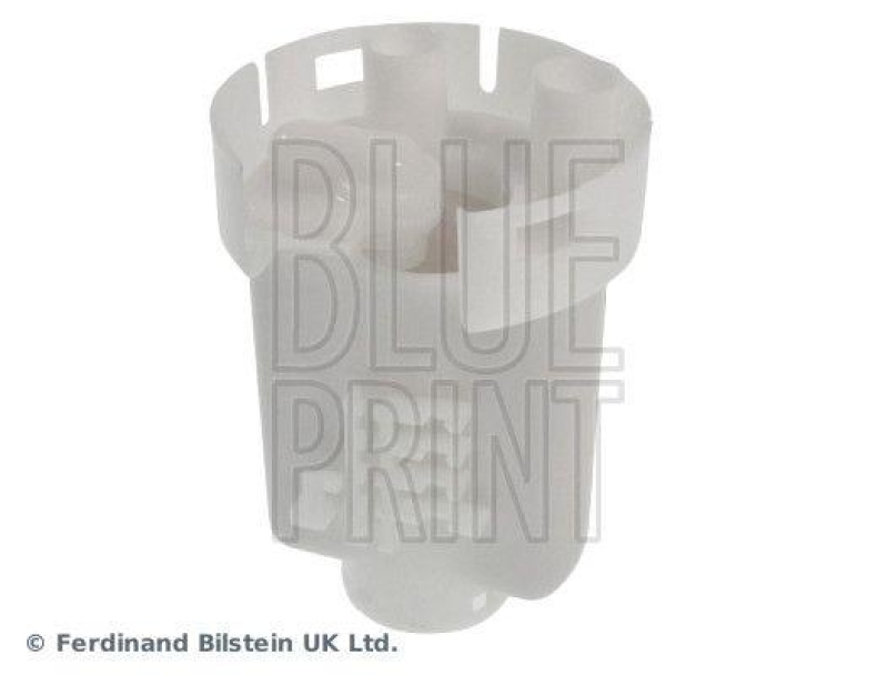 BLUE PRINT ADT32360 Kraftstofffilter f&uuml;r TOYOTA