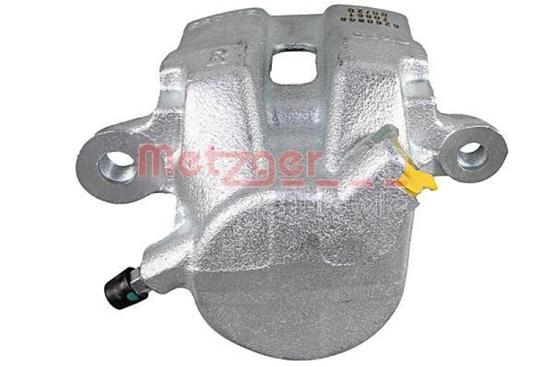 METZGER 6260808 Bremssattel Neuteil f&uuml;r SUZUKI VA rechts