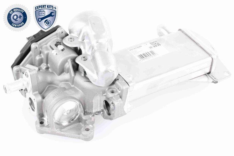 VEMO V10-63-0049 AGR-Ventil mit Dichtung f&uuml;r VW