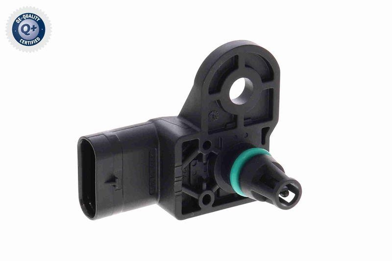 VEMO V20-72-0126 Sensor, Ladedruck f&uuml;r BMW