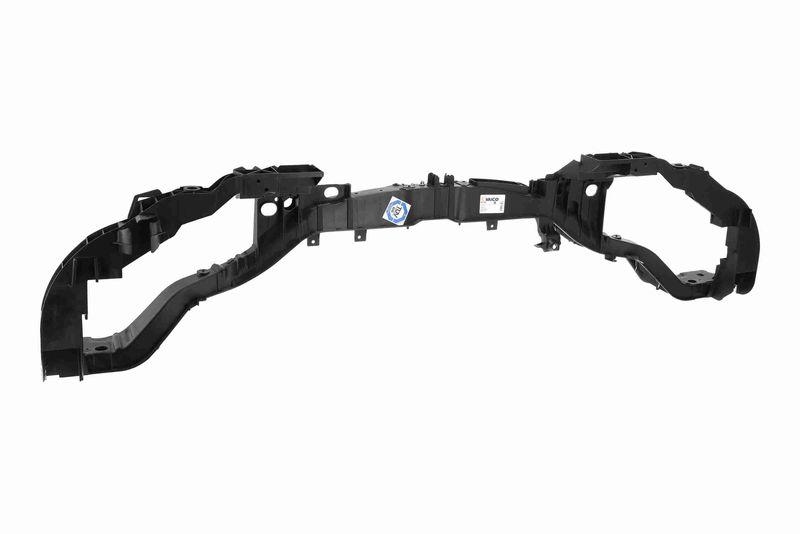 VAICO V25-2595 Frontverkleidung für FORD